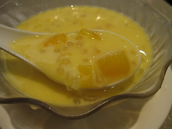 IMG_0062.JPG IMG_0062.JPG