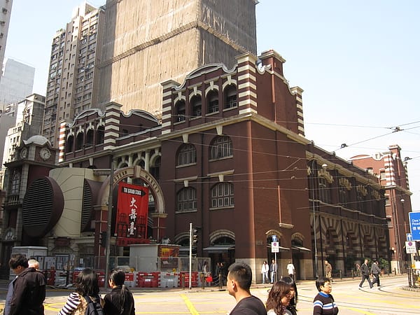 IMG_0036.JPG IMG_0036.JPG