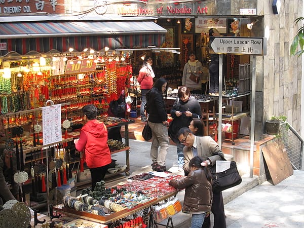 IMG_0031.JPG IMG_0031.JPG