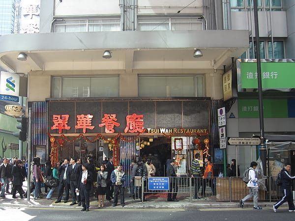 IMG_0042.JPG IMG_0042.JPG