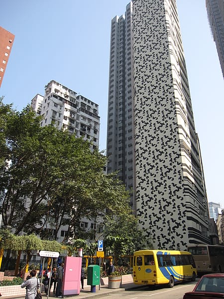 IMG_0024.JPG IMG_0024.JPG