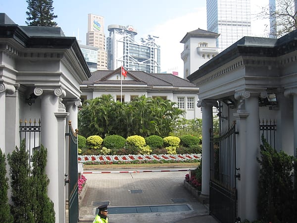 IMG_9952.JPG IMG_9952.JPG