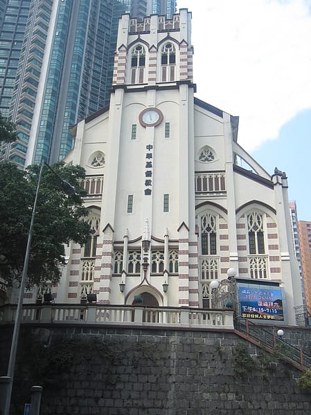 IMG_9954.JPG IMG_9954.JPG