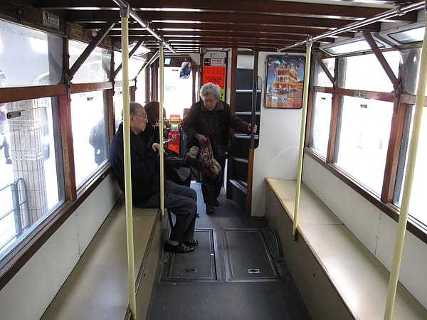 IMG_0039.JPG IMG_0039.JPG