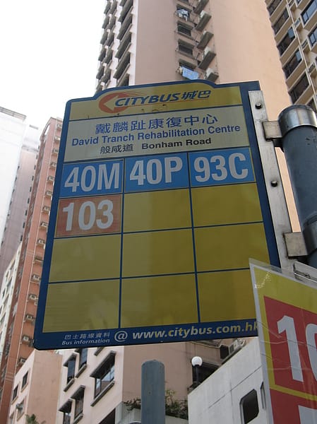 IMG_9996.JPG IMG_9996.JPG