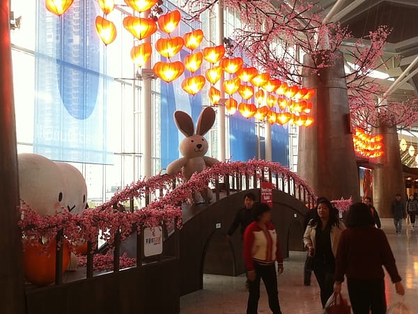 IMG_0086.JPG IMG_0086.JPG