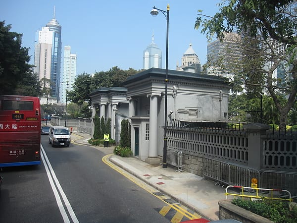 IMG_9949.JPG IMG_9949.JPG