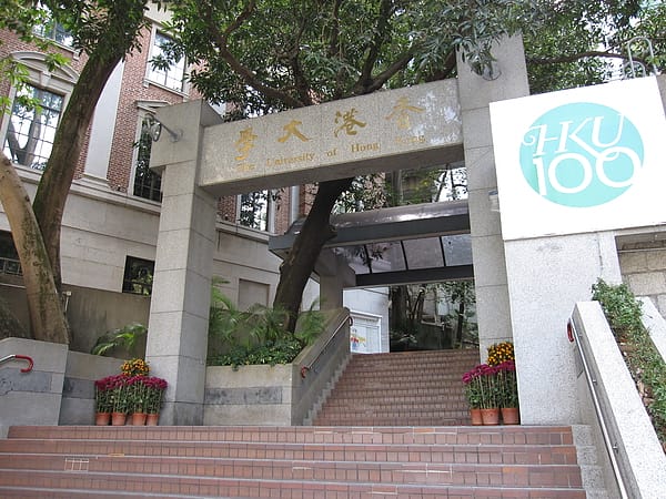 IMG_9961.JPG IMG_9961.JPG