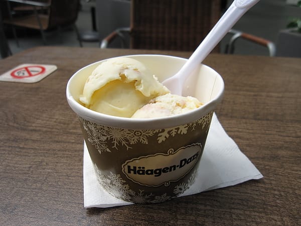 IMG_0083.JPG IMG_0083.JPG