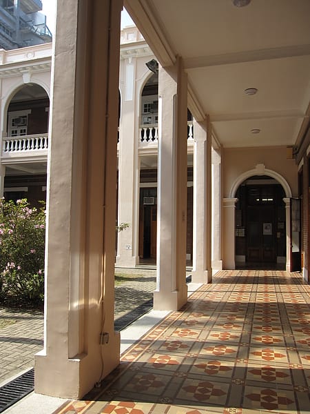 IMG_9979.JPG IMG_9979.JPG