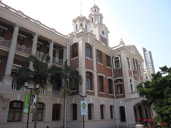 IMG_9967.JPG IMG_9967.JPG