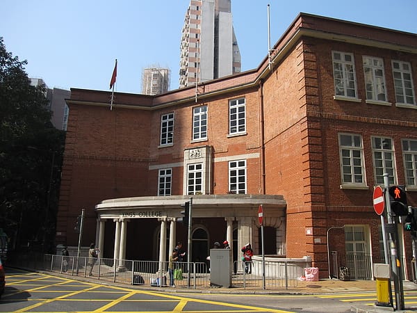 IMG_9995.JPG IMG_9995.JPG