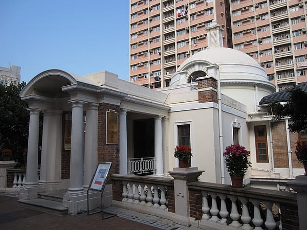 IMG_9970.JPG IMG_9970.JPG