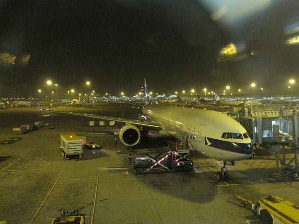 IMG_0094.JPG IMG_0094.JPG