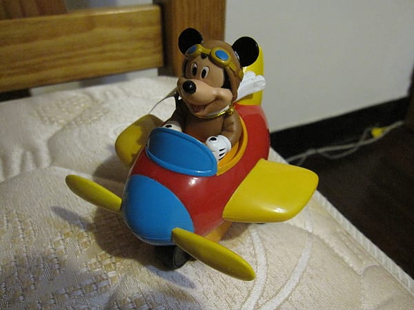 IMG_0129.JPG IMG_0129.JPG