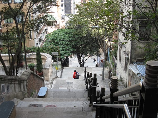 IMG_0016.JPG IMG_0016.JPG