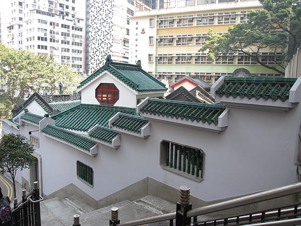 IMG_0022.JPG IMG_0022.JPG