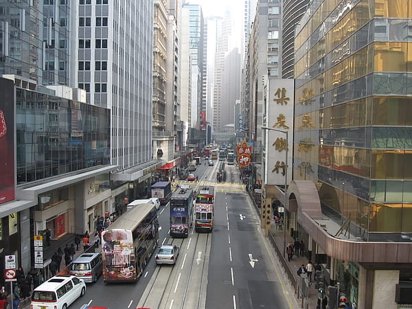 IMG_0065.JPG IMG_0065.JPG