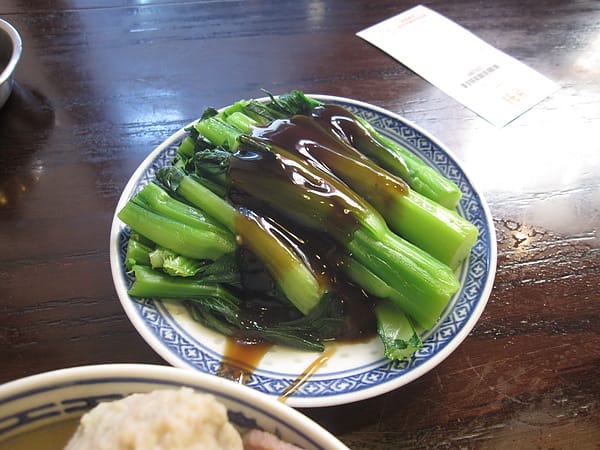 IMG_0058.JPG IMG_0058.JPG