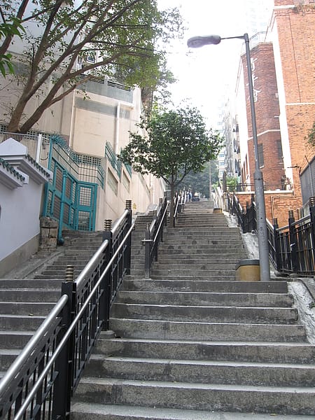 IMG_0023.JPG IMG_0023.JPG