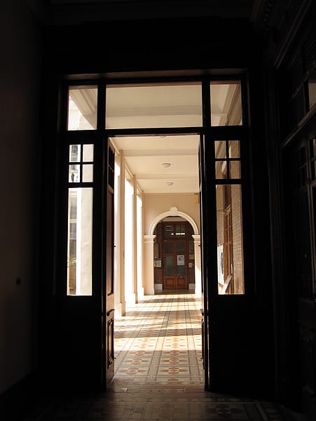 IMG_9977.JPG IMG_9977.JPG