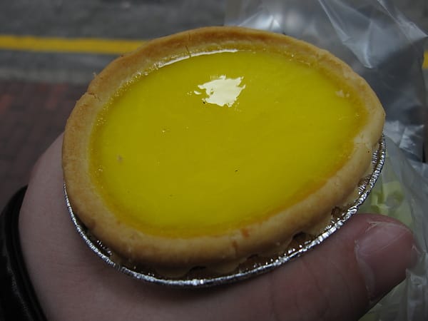 IMG_0053.JPG IMG_0053.JPG