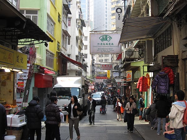 IMG_0046.JPG IMG_0046.JPG