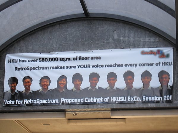 IMG_9963.JPG IMG_9963.JPG