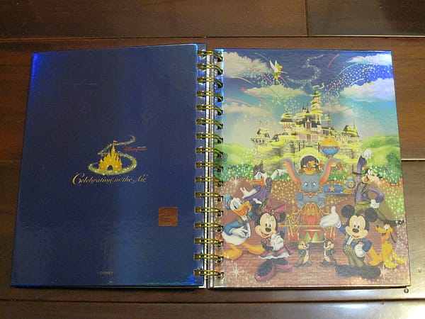 IMG_0128.JPG IMG_0128.JPG