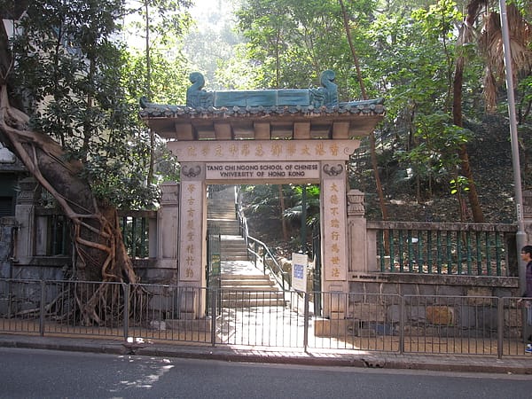 IMG_9989.JPG IMG_9989.JPG