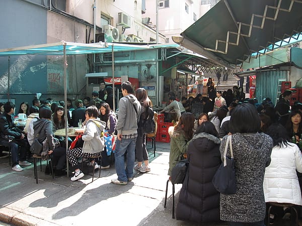 IMG_0048.JPG IMG_0048.JPG