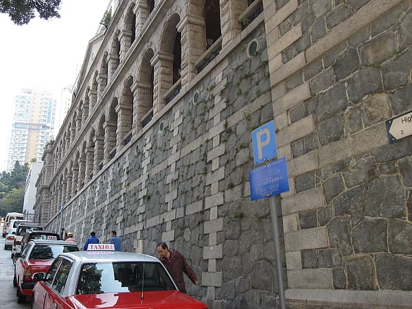 IMG_0003.JPG IMG_0003.JPG