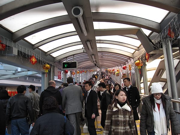 IMG_0044.JPG IMG_0044.JPG