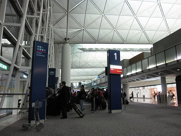 IMG_0097.JPG IMG_0097.JPG