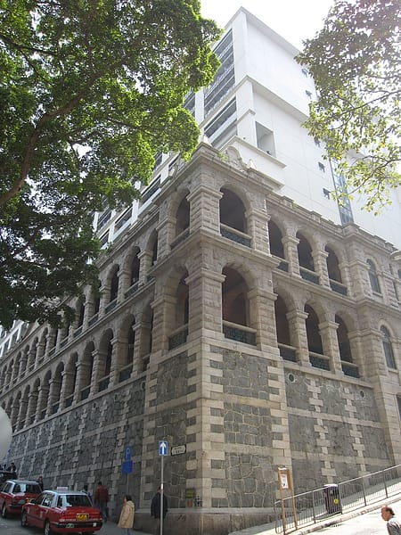 IMG_0006.JPG IMG_0006.JPG