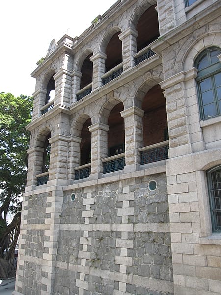 IMG_0002.JPG IMG_0002.JPG