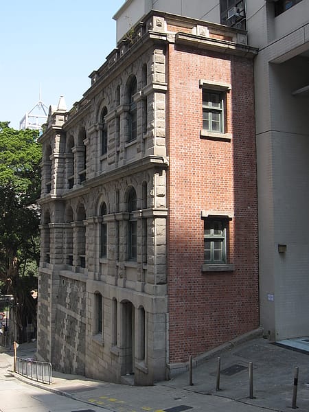 IMG_0001.JPG IMG_0001.JPG