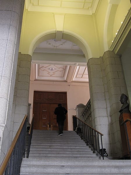 IMG_9975.JPG IMG_9975.JPG