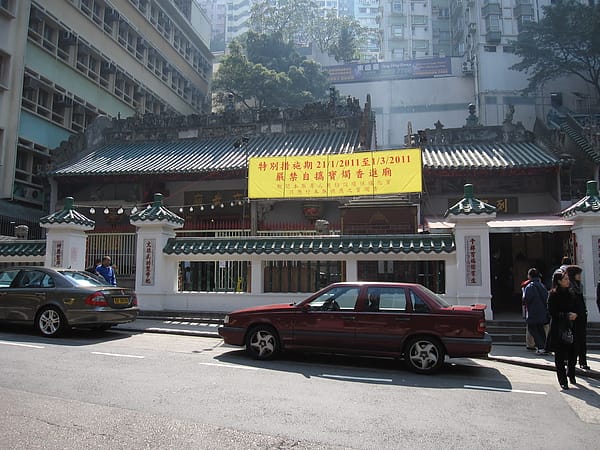 IMG_0027.JPG IMG_0027.JPG