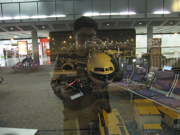 IMG_0089.JPG IMG_0089.JPG