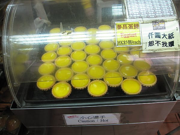 IMG_0051.JPG IMG_0051.JPG