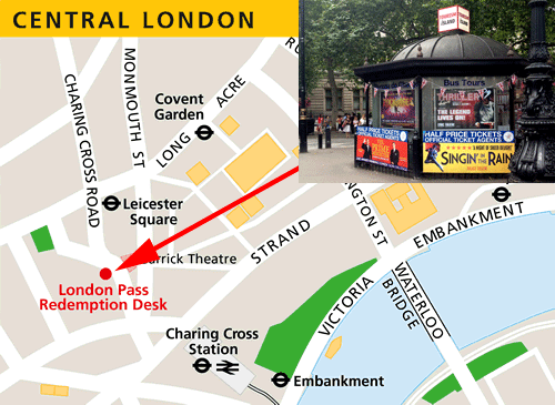 1563674395_redemption-map