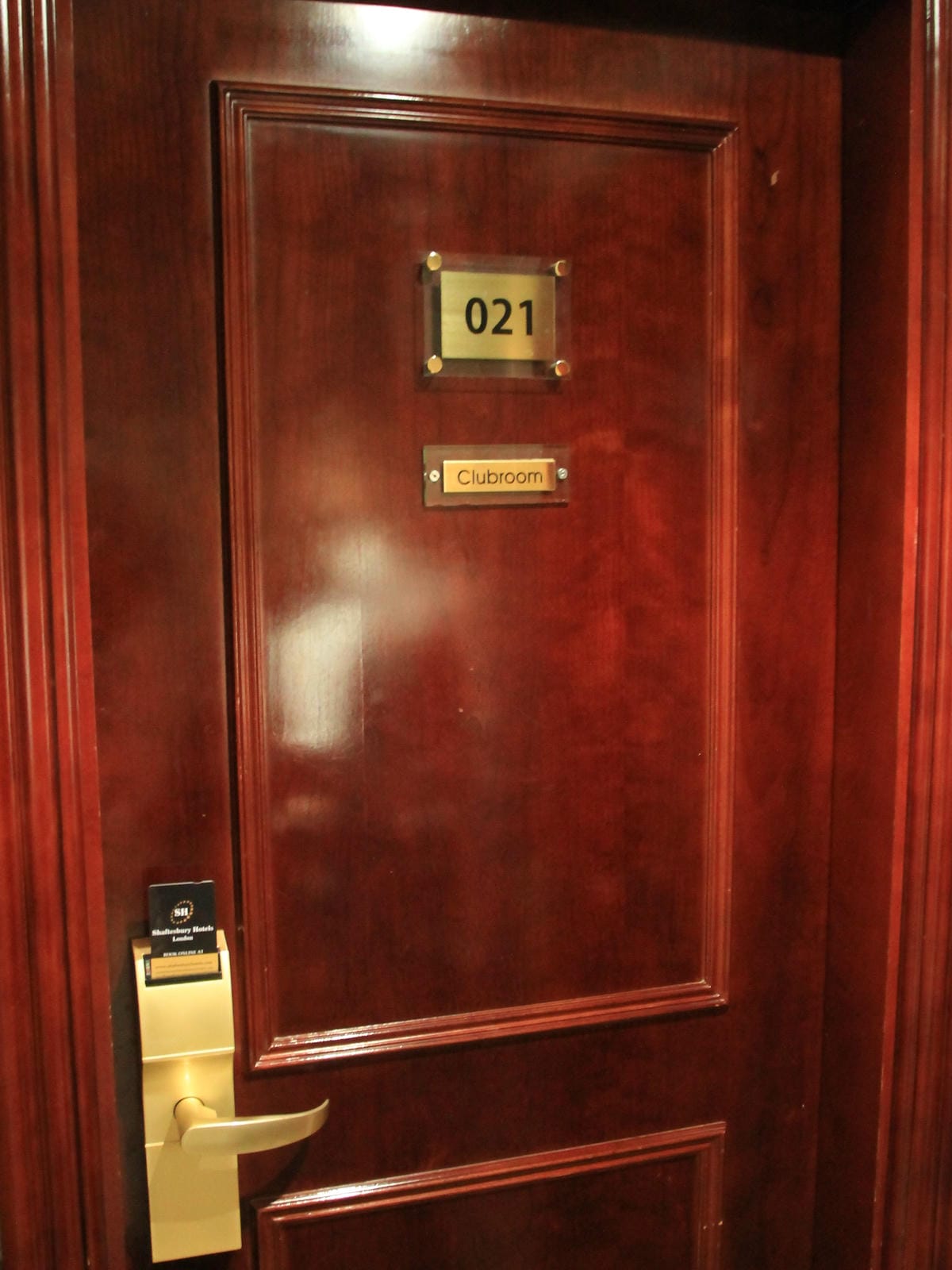 IMG_4300.JPG IMG_4300.JPG