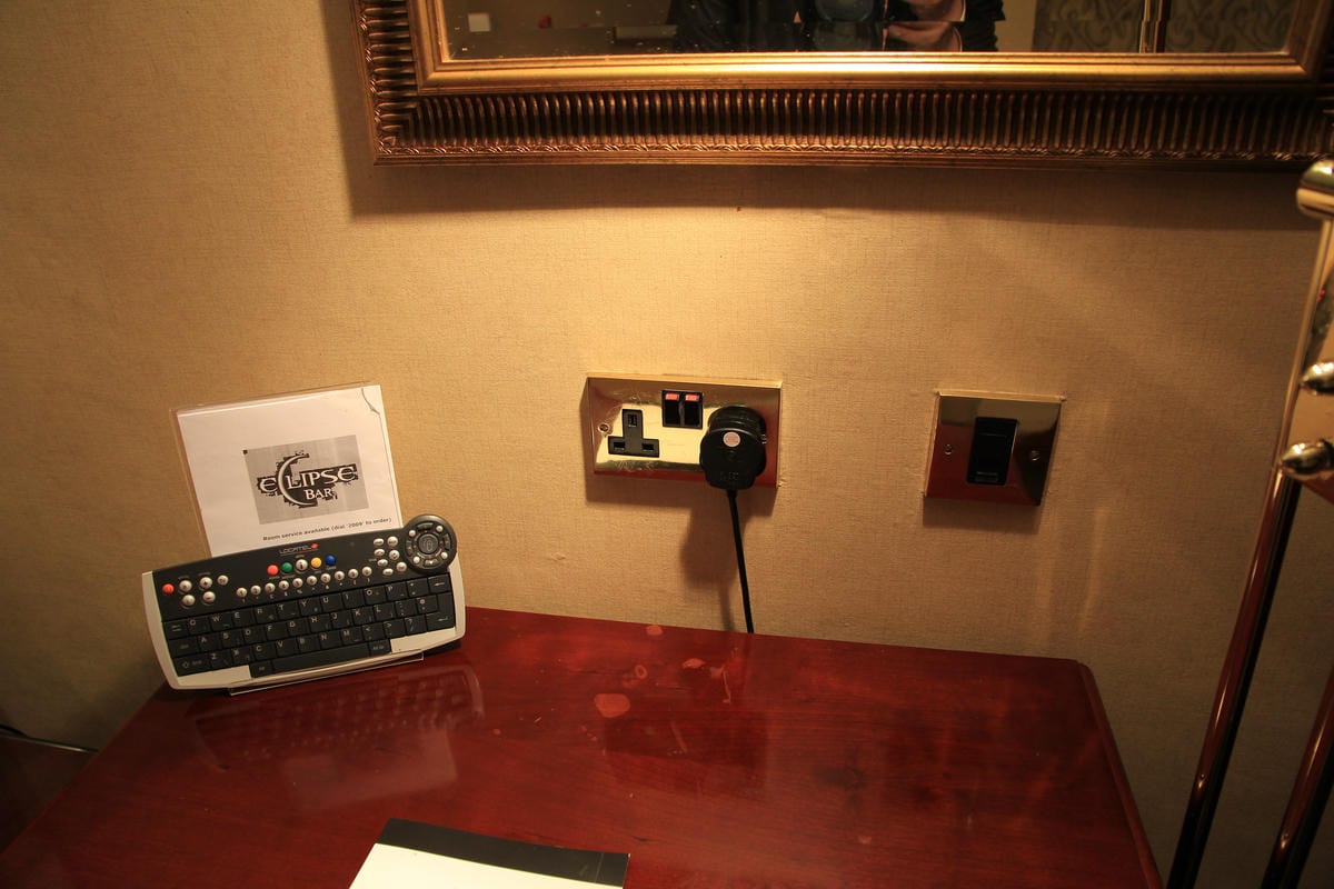 IMG_4312.JPG IMG_4312.JPG