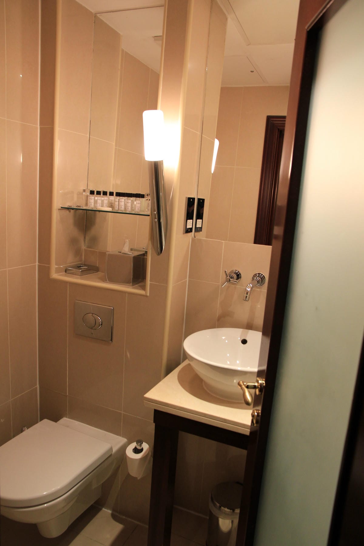 IMG_4308.JPG IMG_4308.JPG