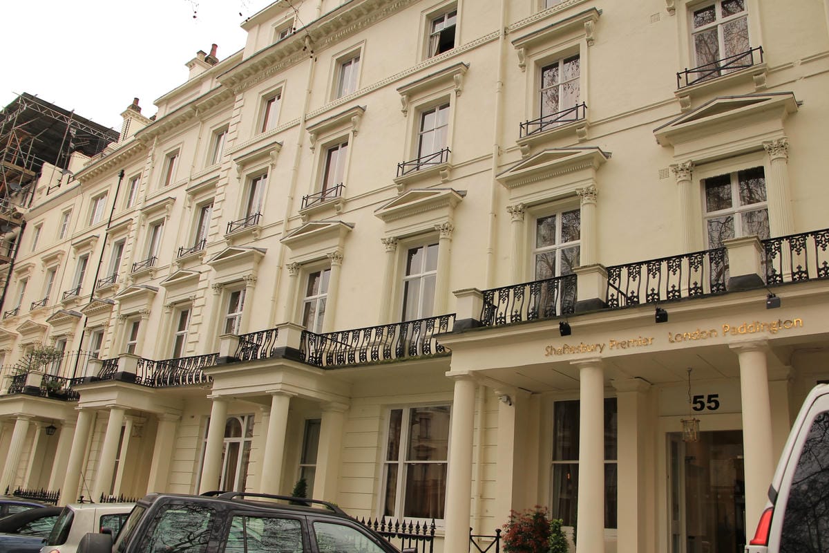 IMG_4316.JPG IMG_4316.JPG