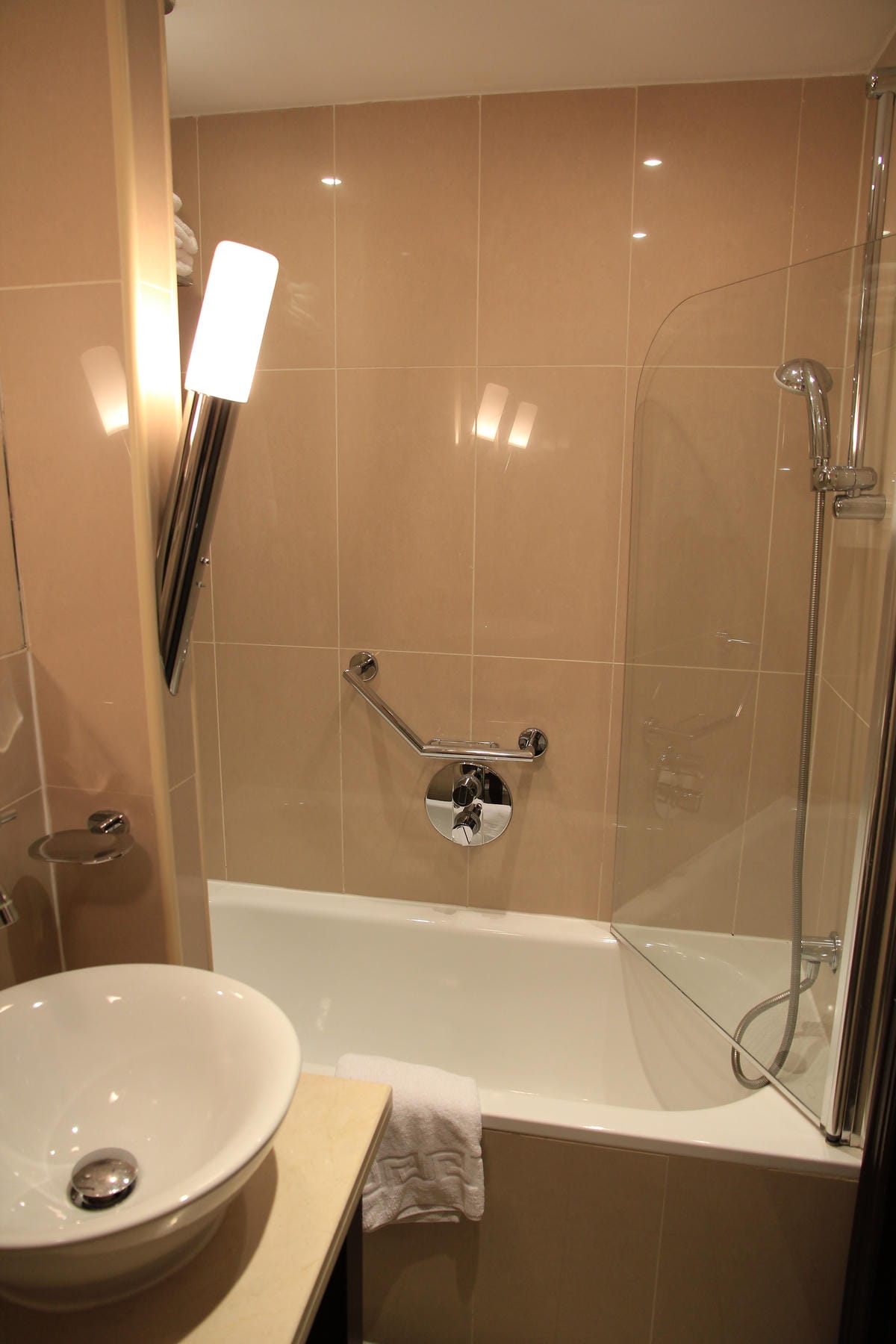 IMG_4306.JPG IMG_4306.JPG