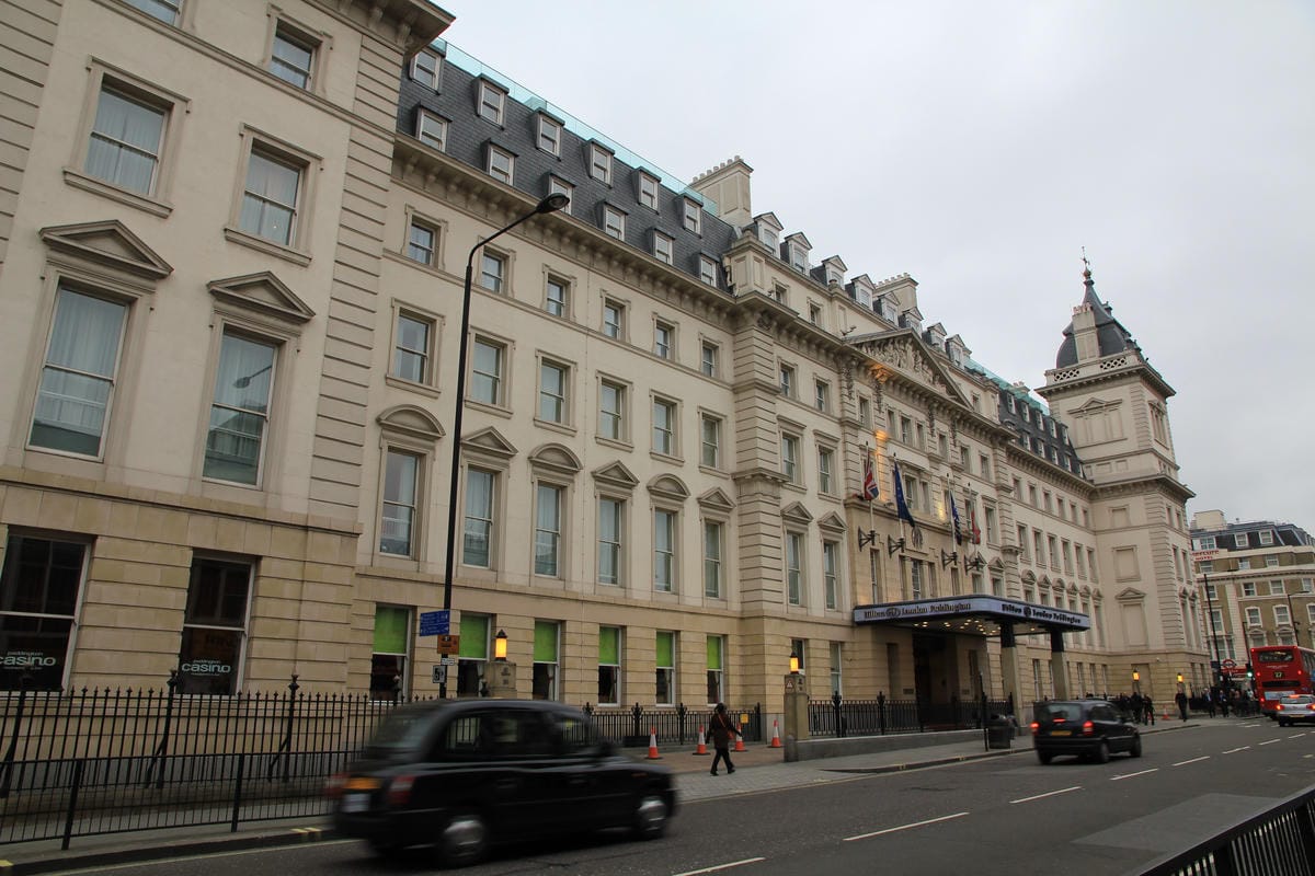 IMG_4325.JPG IMG_4325.JPG