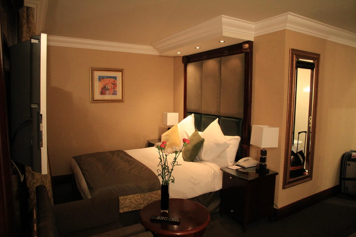 IMG_4311.JPG IMG_4311.JPG