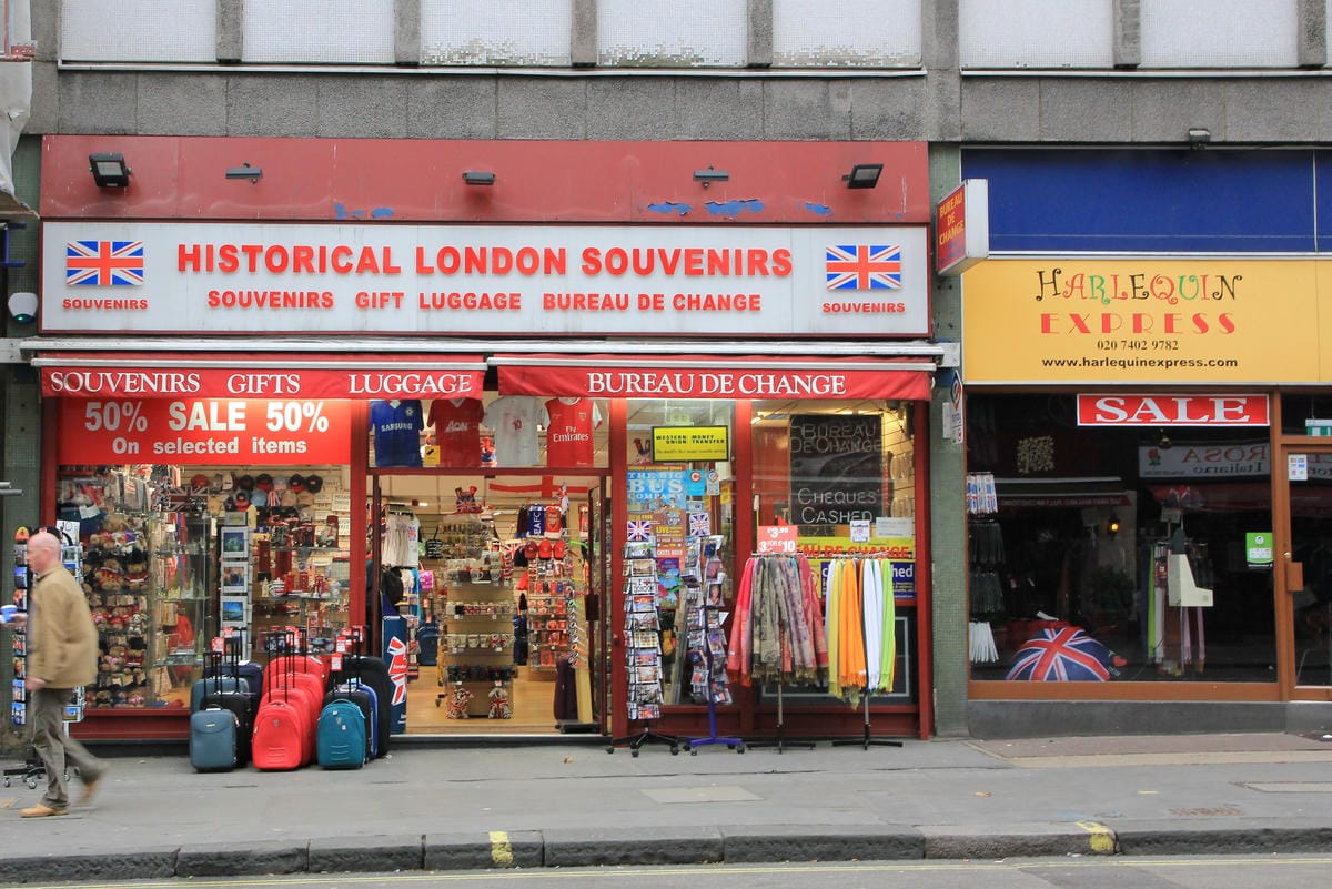 IMG_4324.JPG IMG_4324.JPG